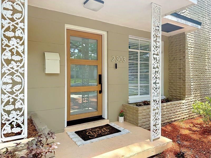 For Sale: $399,900 (3 beds, 1 baths, 1720 Square Feet)