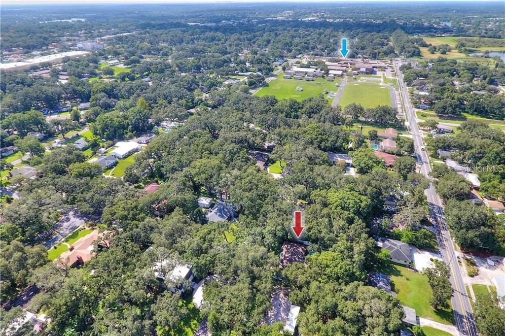 For Sale: $399,900 (3 beds, 1 baths, 1720 Square Feet)