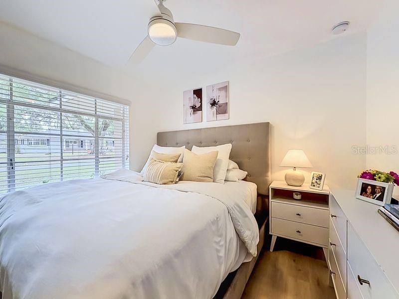 For Sale: $399,900 (3 beds, 1 baths, 1720 Square Feet)