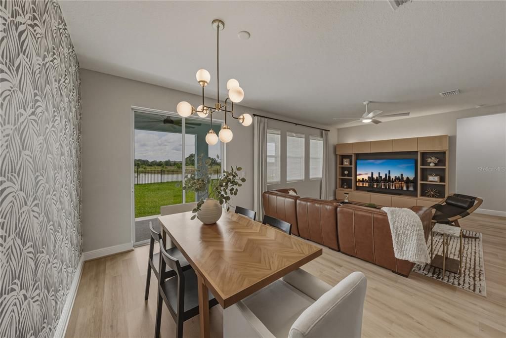 На продажу: $469,990 (3 спален, 2 ванн, 1701 Квадратных фут)