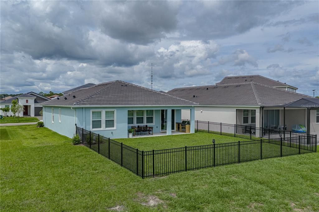 На продажу: $469,990 (3 спален, 2 ванн, 1701 Квадратных фут)