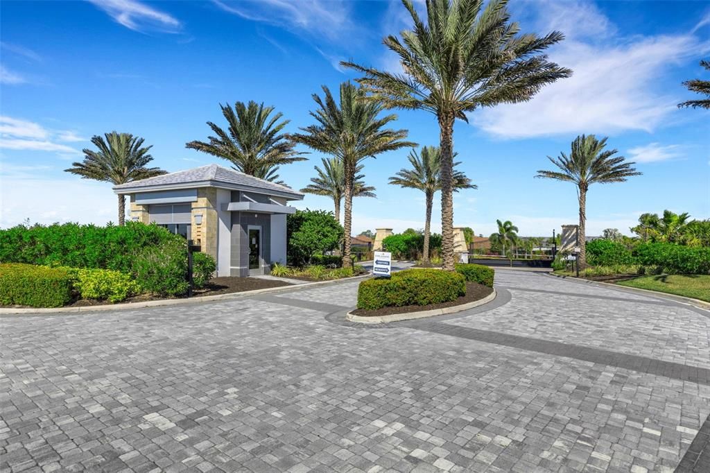 For Sale: $499,949 (2 beds, 2 baths, 1500 Square Feet)