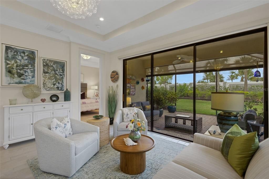 For Sale: $499,949 (2 beds, 2 baths, 1500 Square Feet)