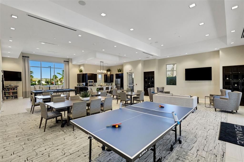 For Sale: $499,949 (2 beds, 2 baths, 1500 Square Feet)