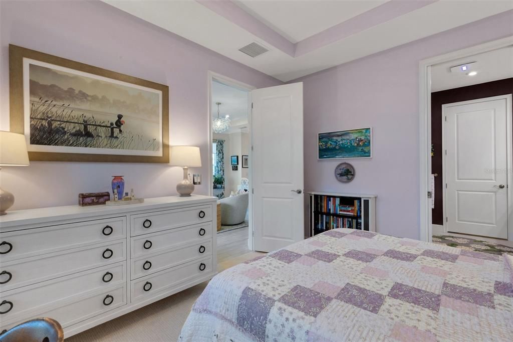 For Sale: $499,949 (2 beds, 2 baths, 1500 Square Feet)