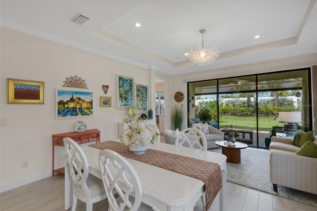 For Sale: $499,949 (2 beds, 2 baths, 1500 Square Feet)