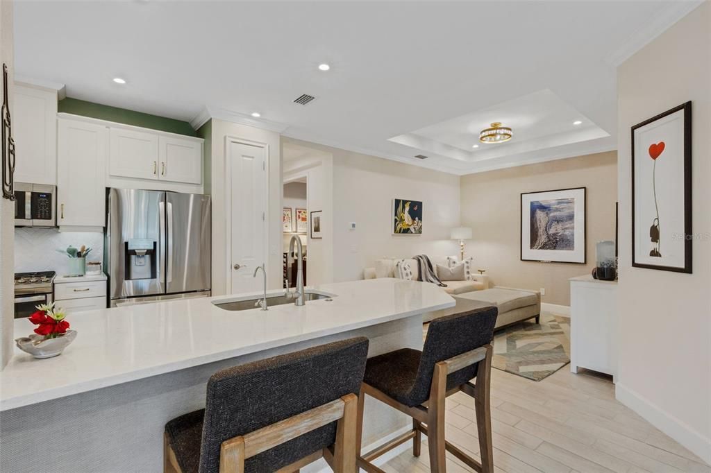 For Sale: $499,949 (2 beds, 2 baths, 1500 Square Feet)