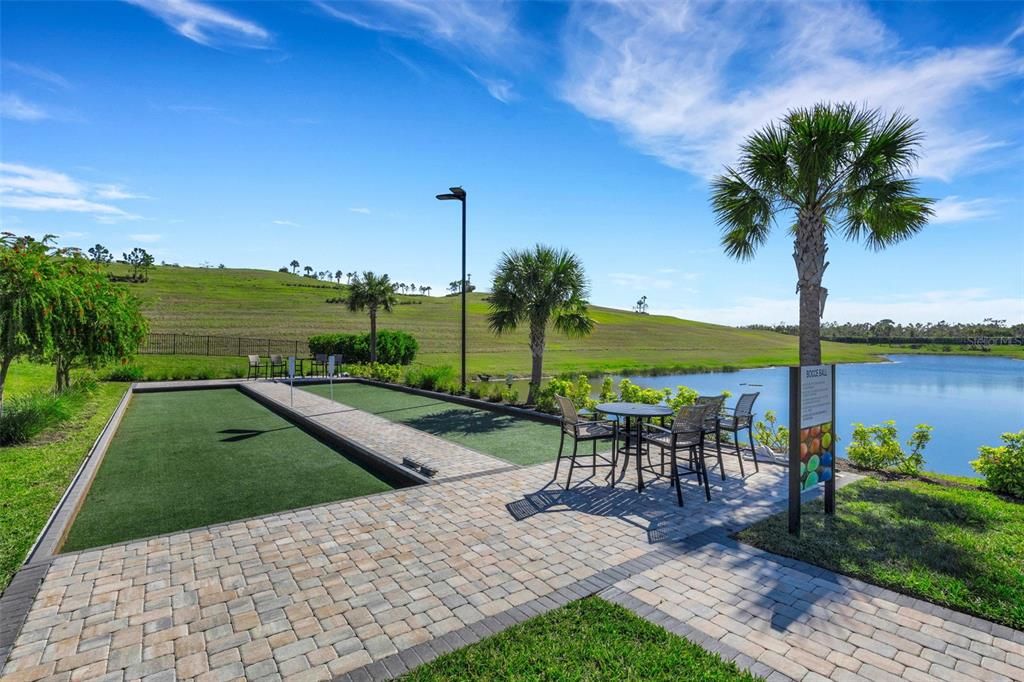 For Sale: $499,949 (2 beds, 2 baths, 1500 Square Feet)