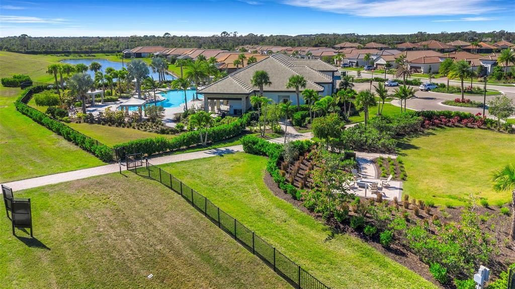 For Sale: $499,949 (2 beds, 2 baths, 1500 Square Feet)