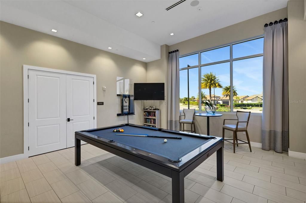 For Sale: $499,949 (2 beds, 2 baths, 1500 Square Feet)