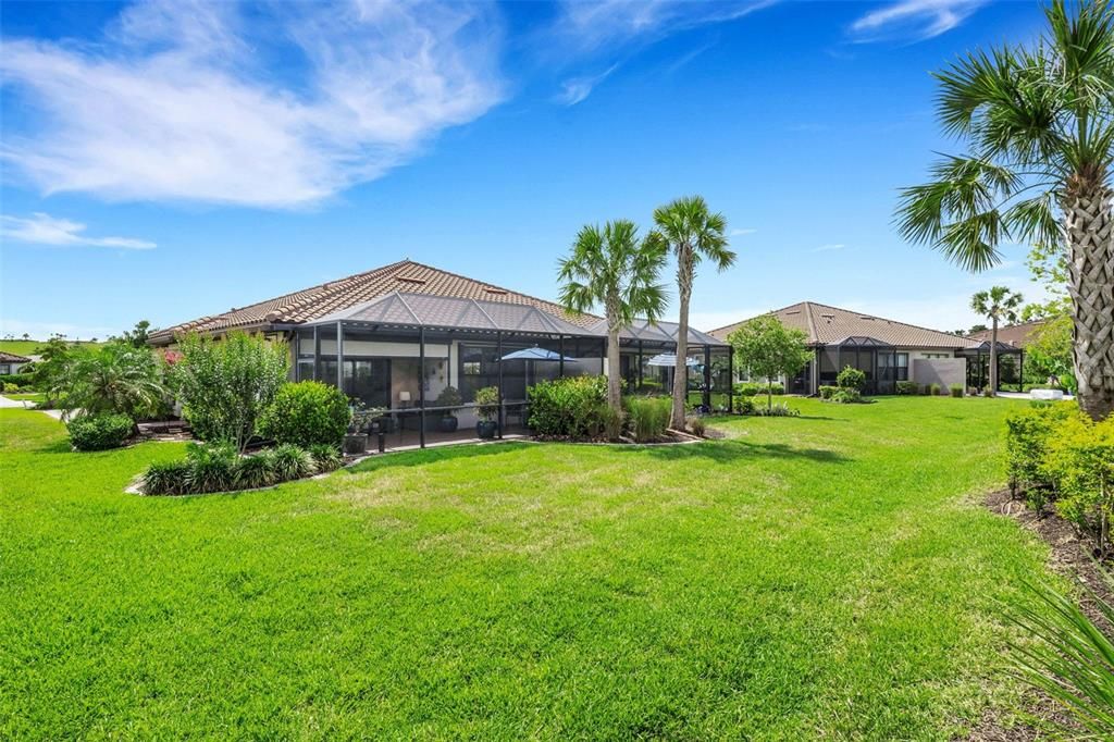 For Sale: $499,949 (2 beds, 2 baths, 1500 Square Feet)