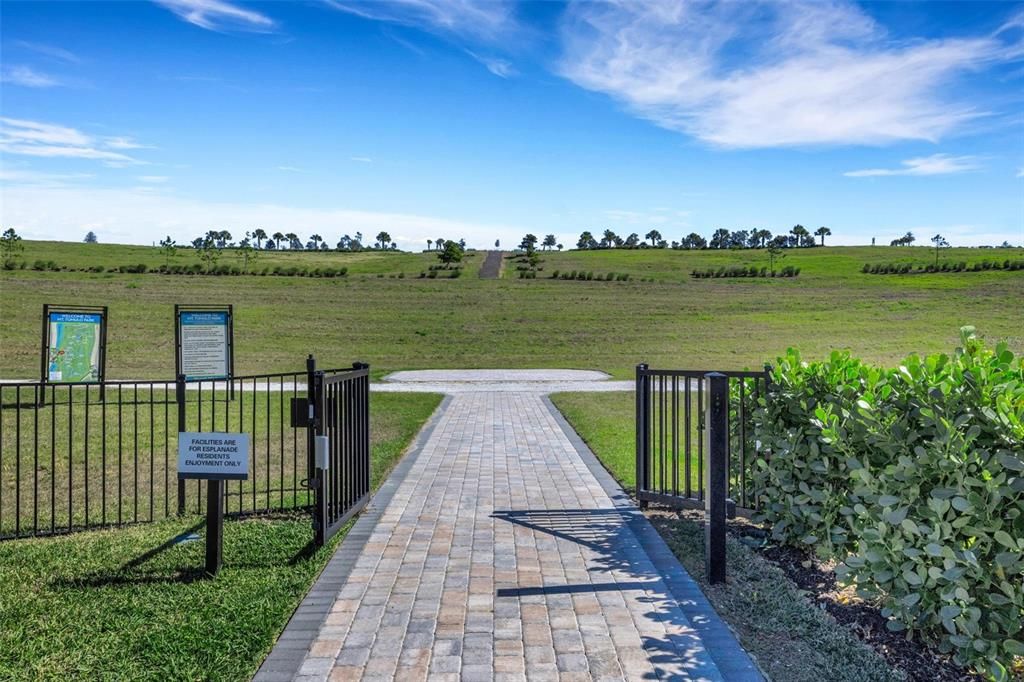 For Sale: $499,949 (2 beds, 2 baths, 1500 Square Feet)