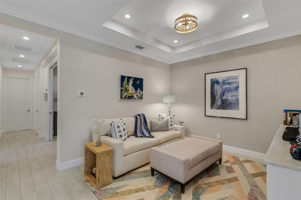 For Sale: $499,949 (2 beds, 2 baths, 1500 Square Feet)