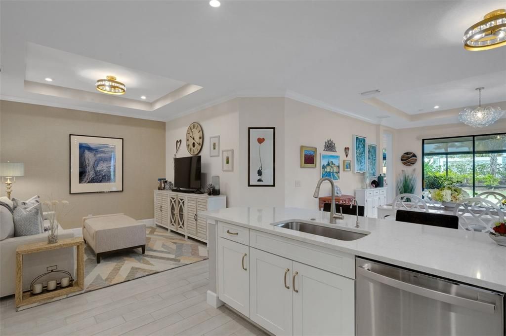 For Sale: $499,949 (2 beds, 2 baths, 1500 Square Feet)