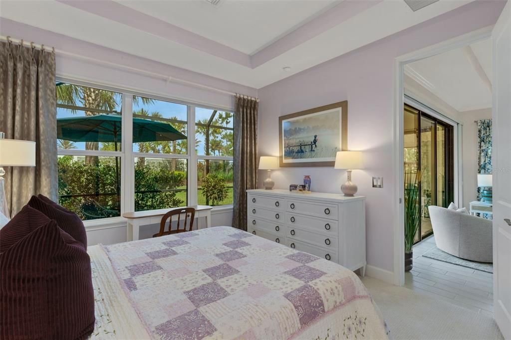 For Sale: $499,949 (2 beds, 2 baths, 1500 Square Feet)