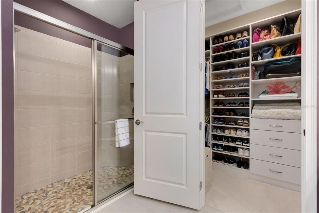 For Sale: $499,949 (2 beds, 2 baths, 1500 Square Feet)