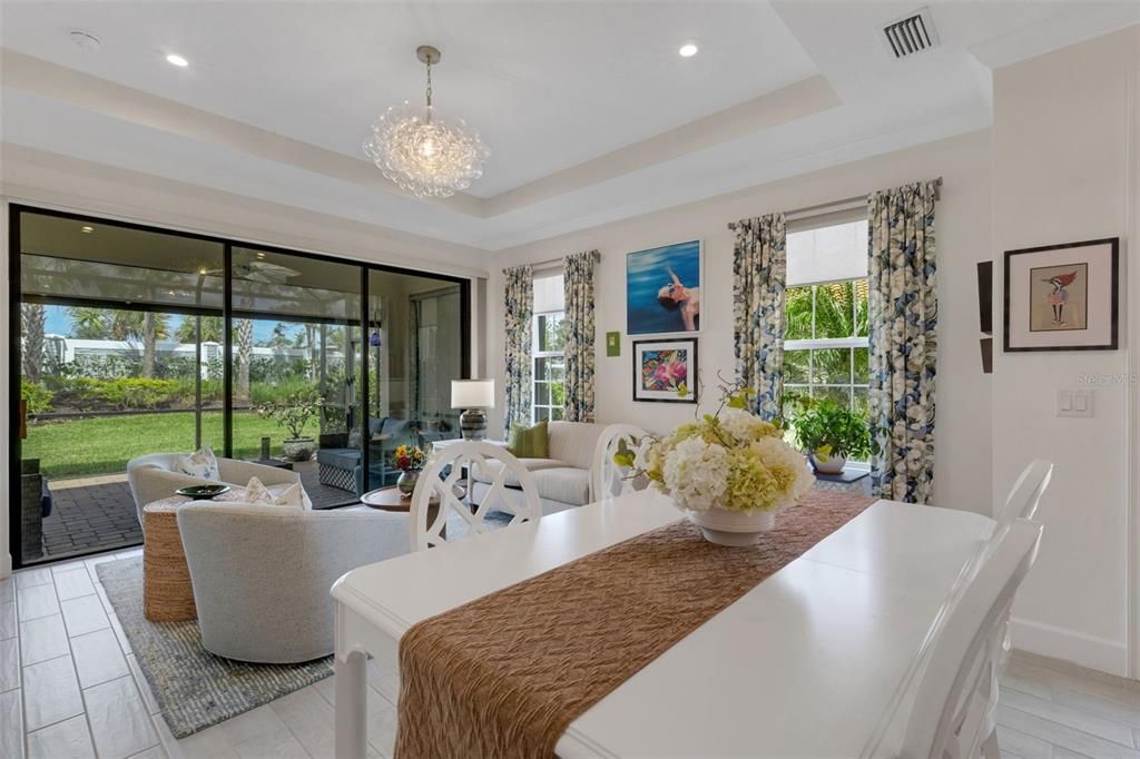 For Sale: $499,949 (2 beds, 2 baths, 1500 Square Feet)