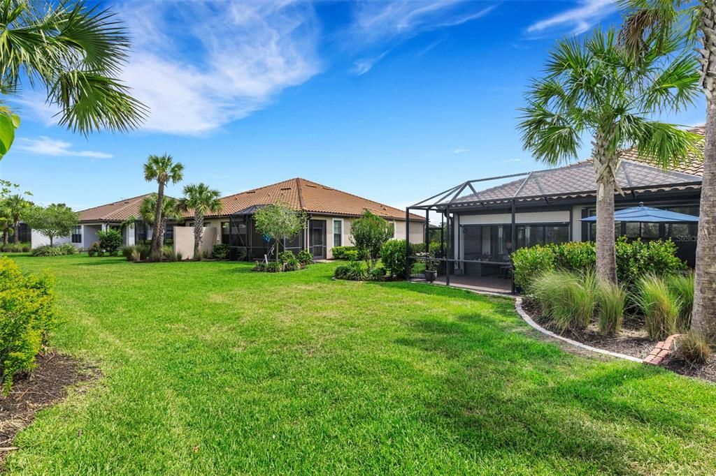 For Sale: $499,949 (2 beds, 2 baths, 1500 Square Feet)