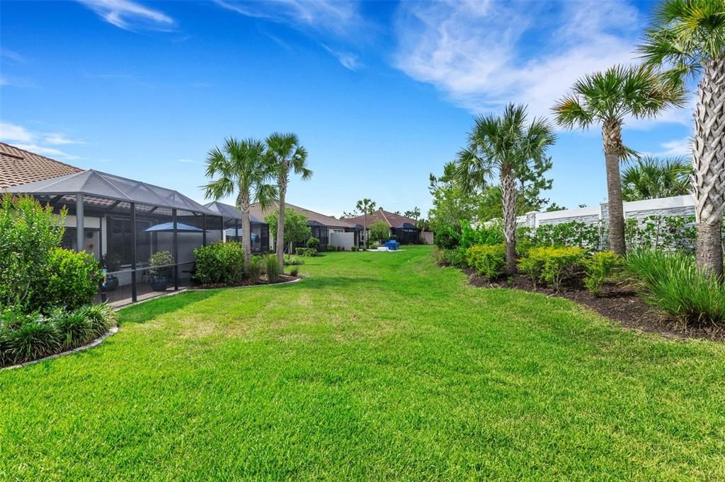 For Sale: $499,949 (2 beds, 2 baths, 1500 Square Feet)
