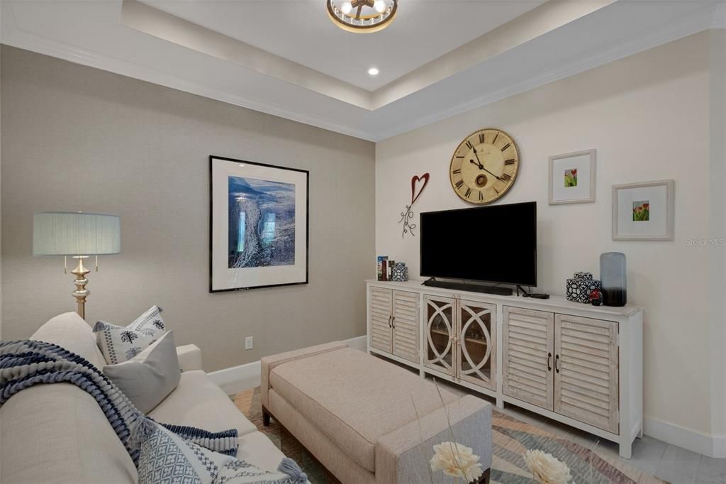 For Sale: $499,949 (2 beds, 2 baths, 1500 Square Feet)