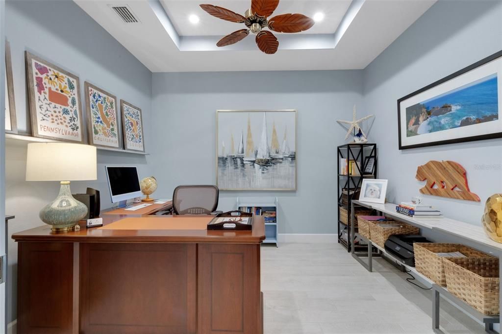 For Sale: $499,949 (2 beds, 2 baths, 1500 Square Feet)