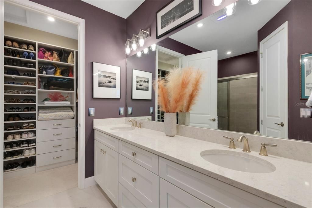 For Sale: $499,949 (2 beds, 2 baths, 1500 Square Feet)