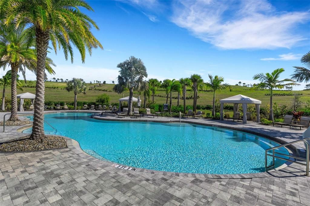 For Sale: $499,949 (2 beds, 2 baths, 1500 Square Feet)