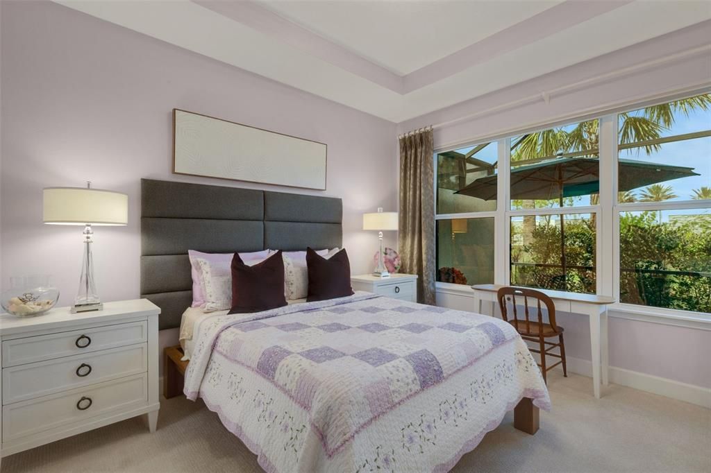 For Sale: $499,949 (2 beds, 2 baths, 1500 Square Feet)