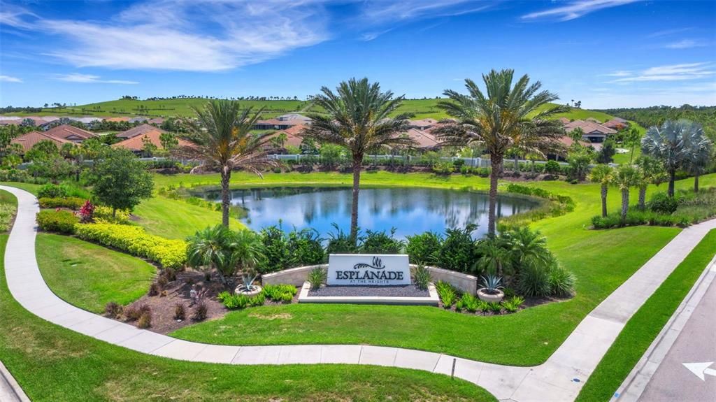 For Sale: $499,949 (2 beds, 2 baths, 1500 Square Feet)