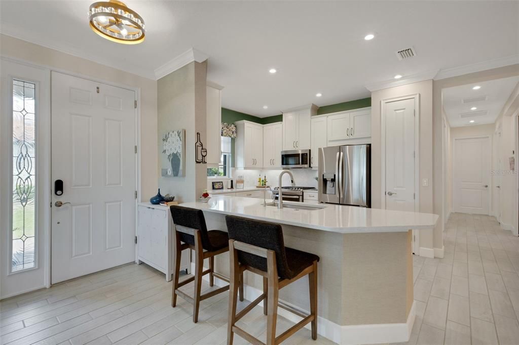 For Sale: $499,949 (2 beds, 2 baths, 1500 Square Feet)