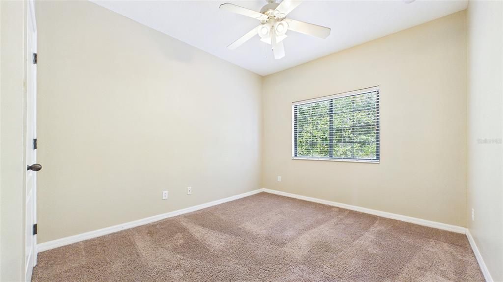 For Rent: $2,150 (3 beds, 2 baths, 1588 Square Feet)