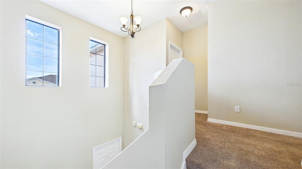 For Rent: $2,150 (3 beds, 2 baths, 1588 Square Feet)