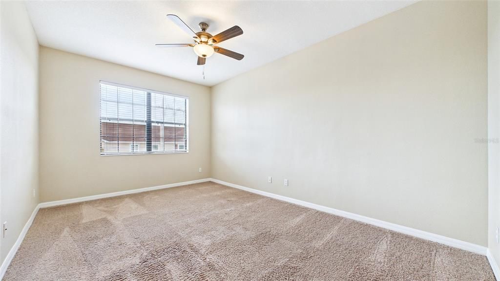 For Rent: $2,150 (3 beds, 2 baths, 1588 Square Feet)
