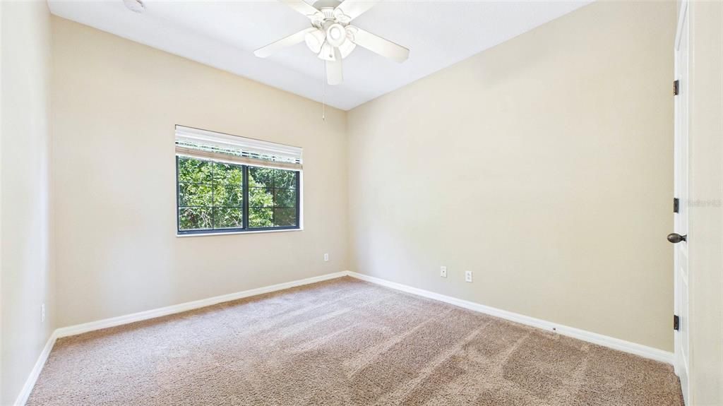 For Rent: $2,150 (3 beds, 2 baths, 1588 Square Feet)