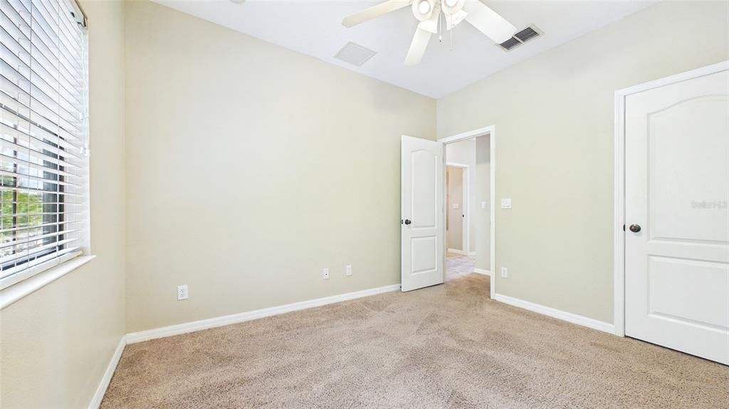 For Rent: $2,150 (3 beds, 2 baths, 1588 Square Feet)