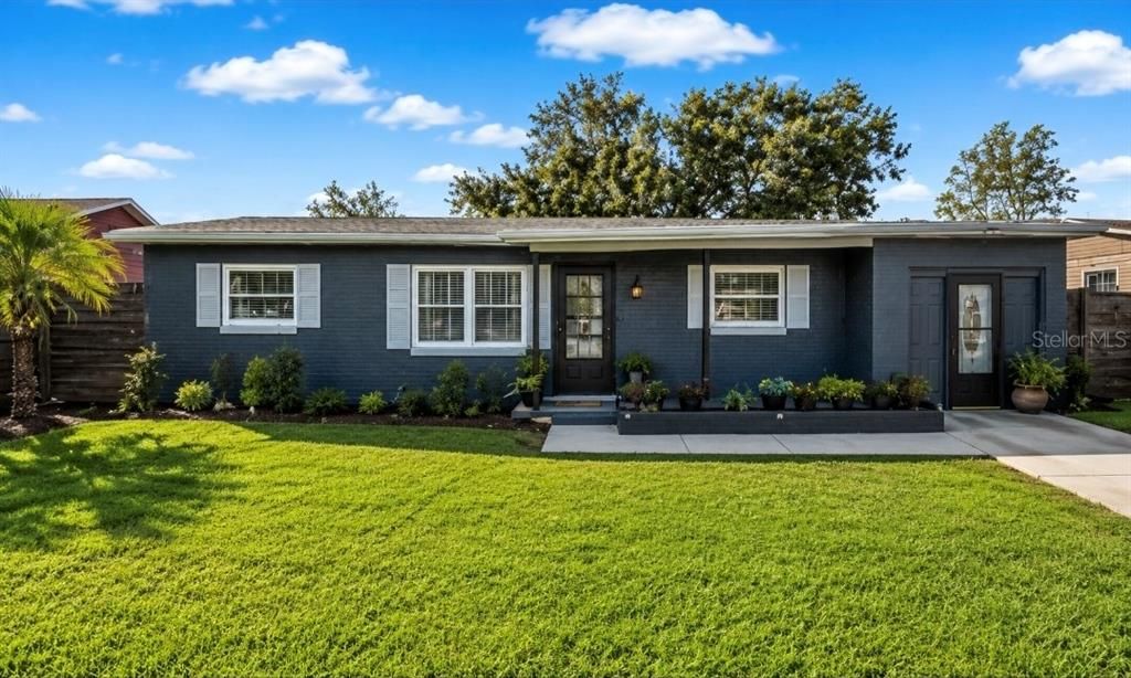 En Venta: $290,000 (3 camas, 2 baños, 1258 Pies cuadrados)