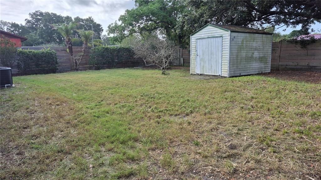 En Venta: $290,000 (3 camas, 2 baños, 1258 Pies cuadrados)