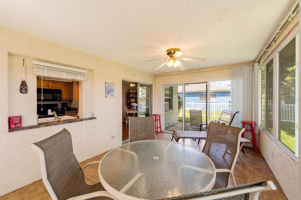For Sale: $475,000 (3 beds, 2 baths, 1835 Square Feet)
