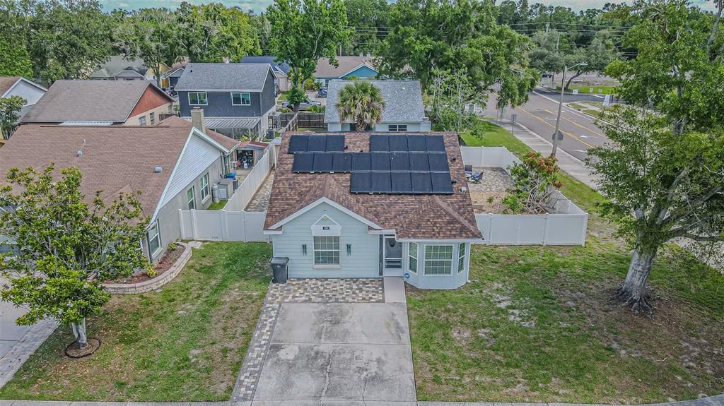 For Sale: $415,000 (3 beds, 2 baths, 1330 Square Feet)