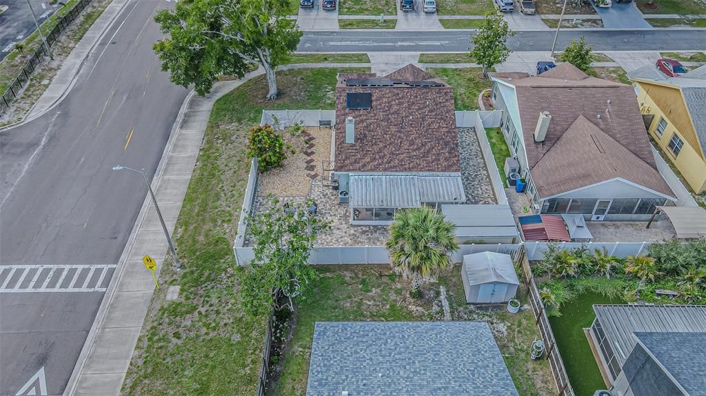 For Sale: $415,000 (3 beds, 2 baths, 1330 Square Feet)