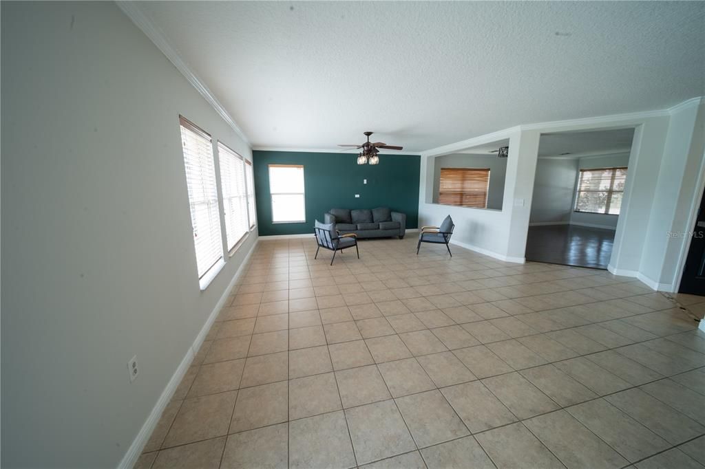 For Sale: $414,990 (3 beds, 2 baths, 2560 Square Feet)