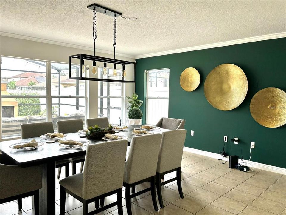 For Sale: $414,990 (3 beds, 2 baths, 2560 Square Feet)