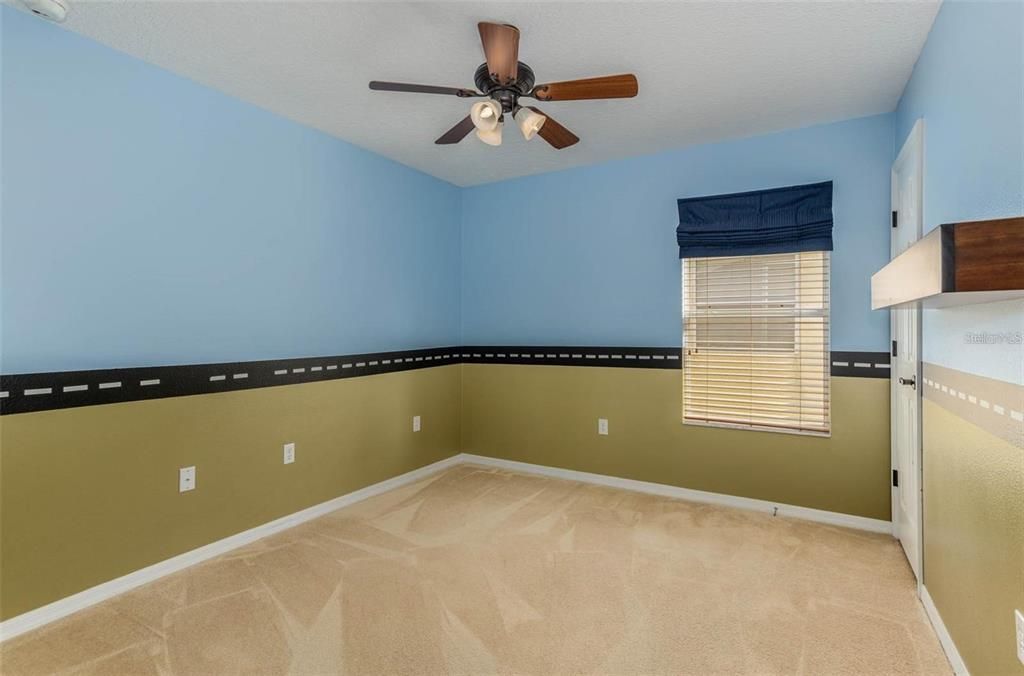 For Sale: $414,990 (3 beds, 2 baths, 2560 Square Feet)