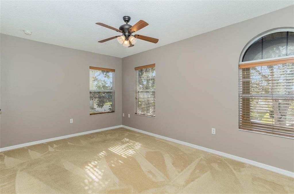 For Sale: $414,990 (3 beds, 2 baths, 2560 Square Feet)