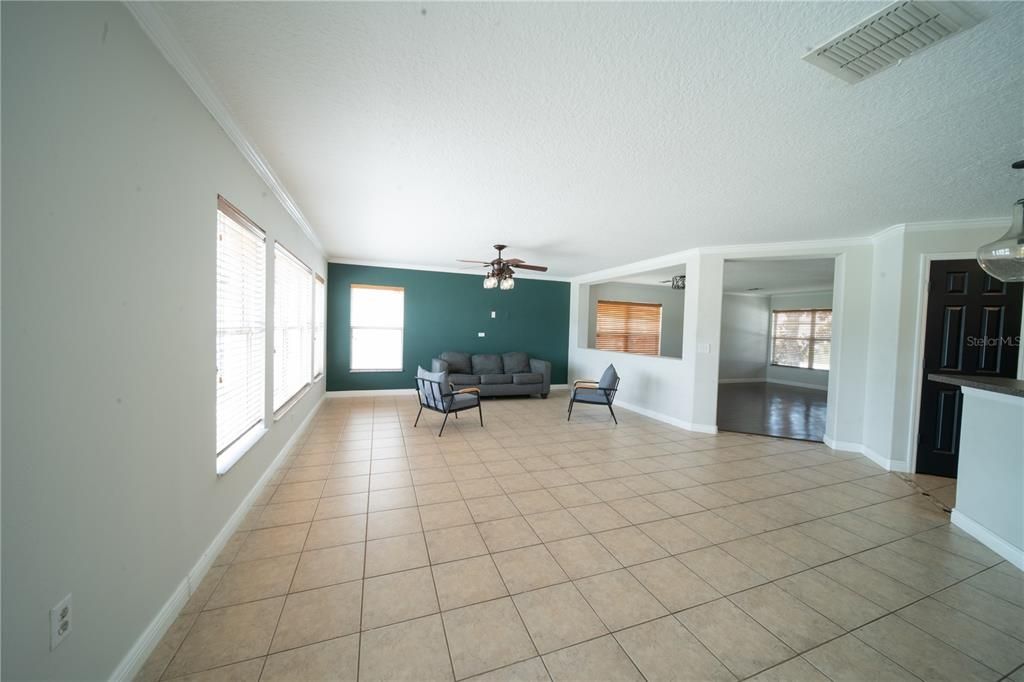 For Sale: $414,990 (3 beds, 2 baths, 2560 Square Feet)