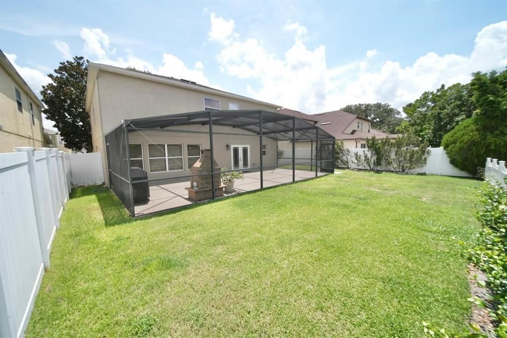For Sale: $414,990 (3 beds, 2 baths, 2560 Square Feet)