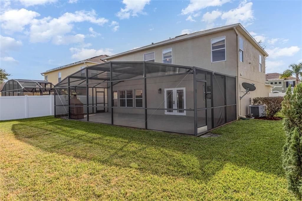 For Sale: $414,990 (3 beds, 2 baths, 2560 Square Feet)