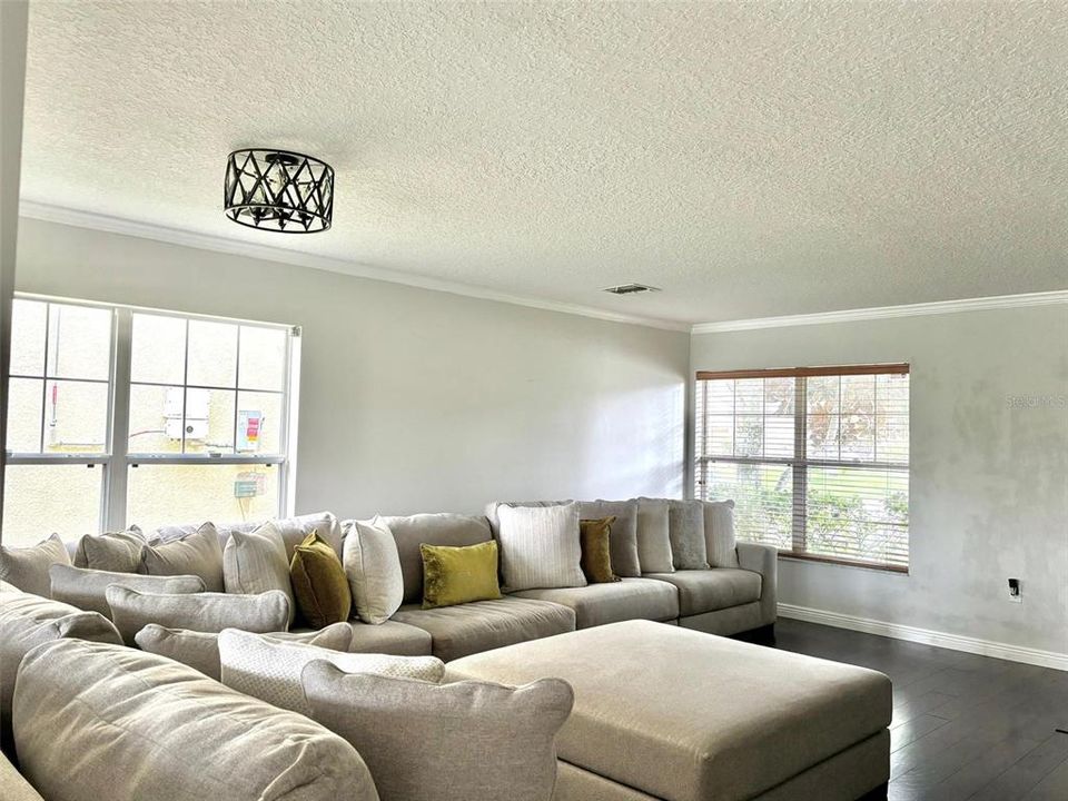 For Sale: $414,990 (3 beds, 2 baths, 2560 Square Feet)