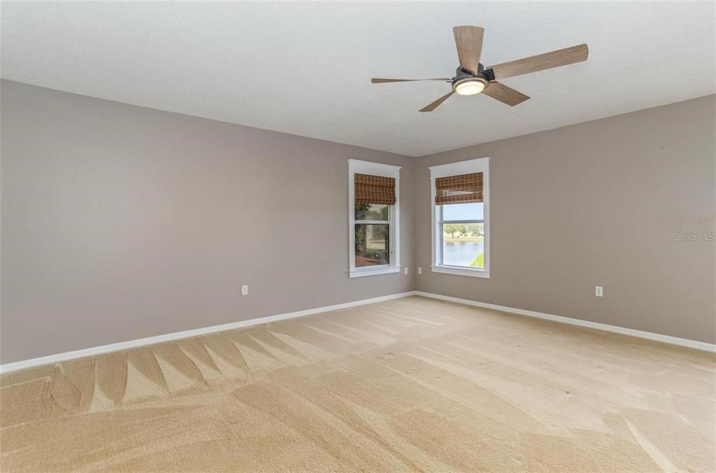 For Sale: $414,990 (3 beds, 2 baths, 2560 Square Feet)