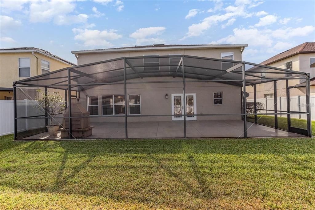 For Sale: $414,990 (3 beds, 2 baths, 2560 Square Feet)